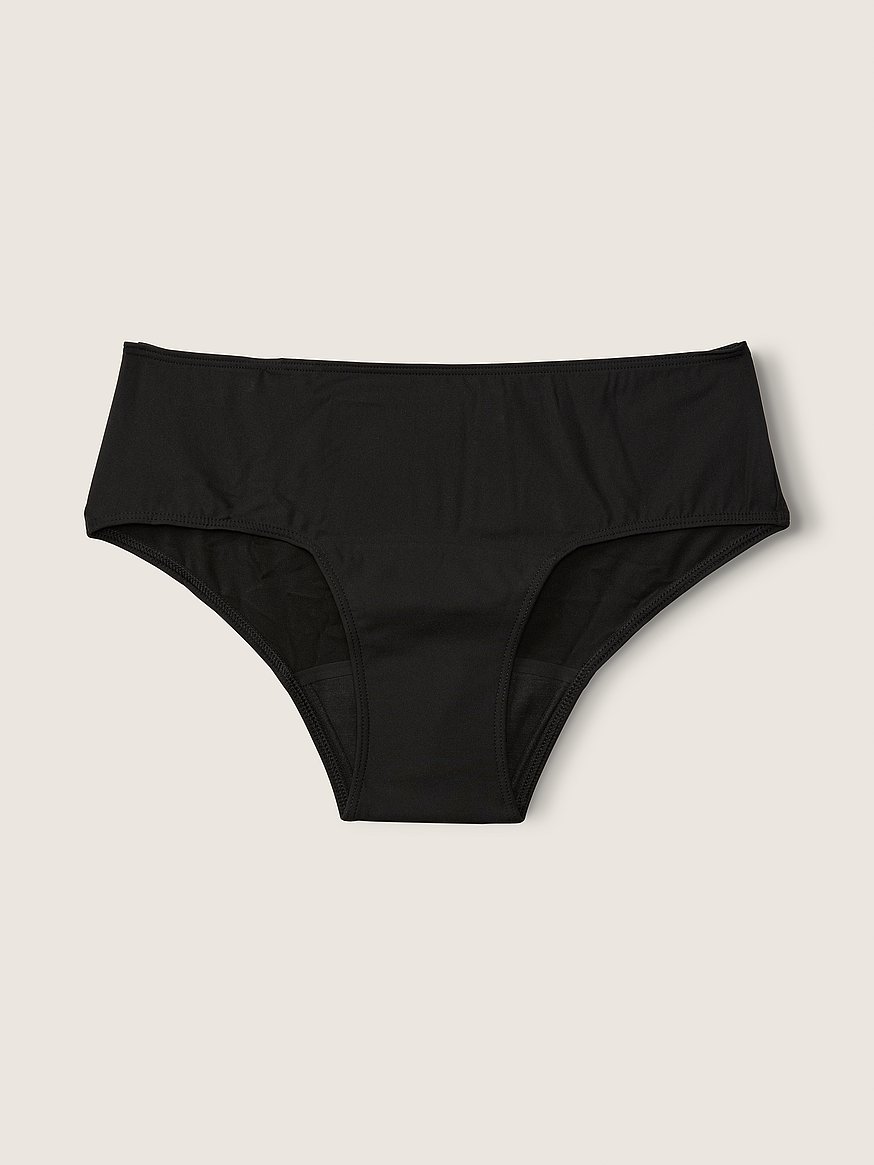Victoria's Secret - $12.95 period panties (orig. up to $19.50