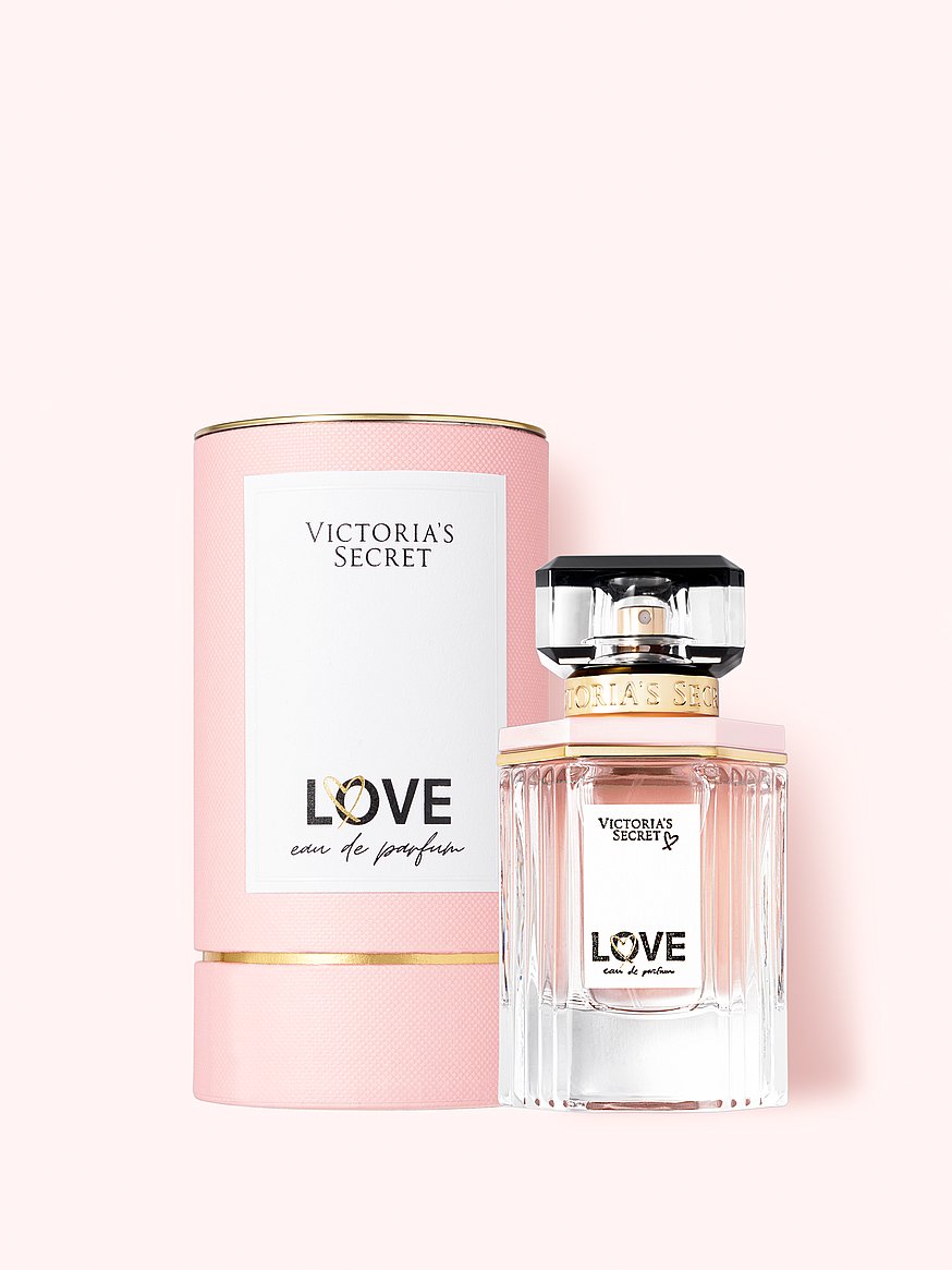Victoria’s Secret BODY BY VICTORIA Eau de Parfum ~ 1.7 fl.oz. ( Lot of 2 )