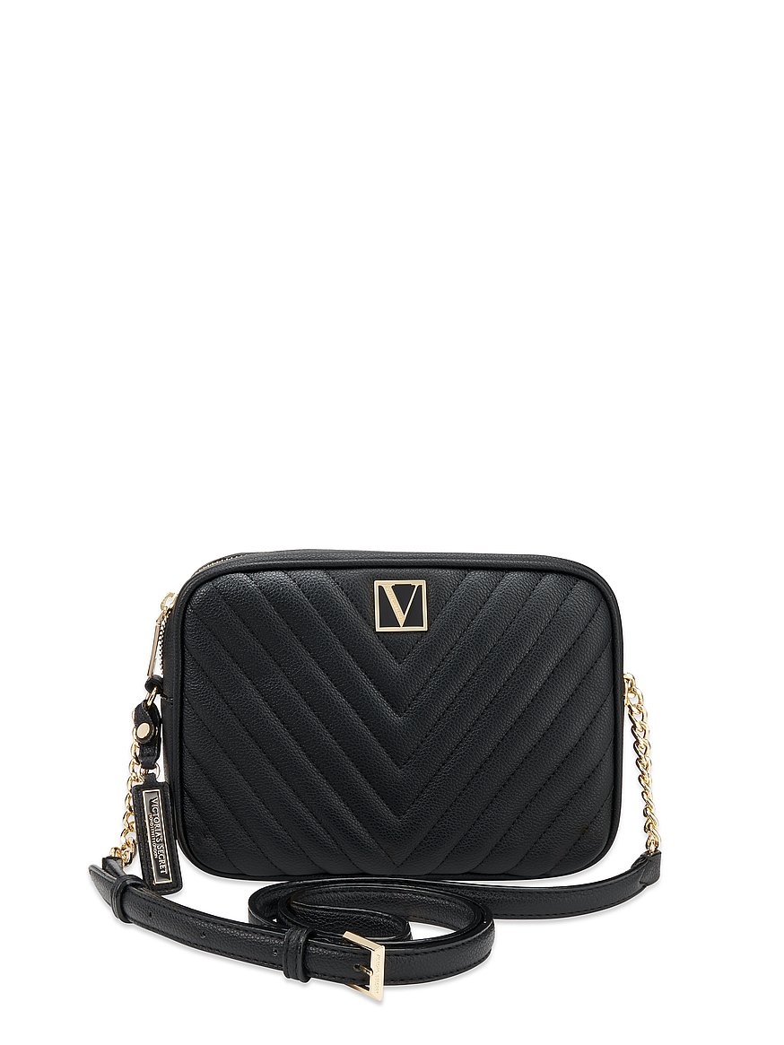 Multiple Victoria Secret handbags NEW CONDITION - Backpacks - Jacksonville,  Florida | Facebook Marketplace | Facebook