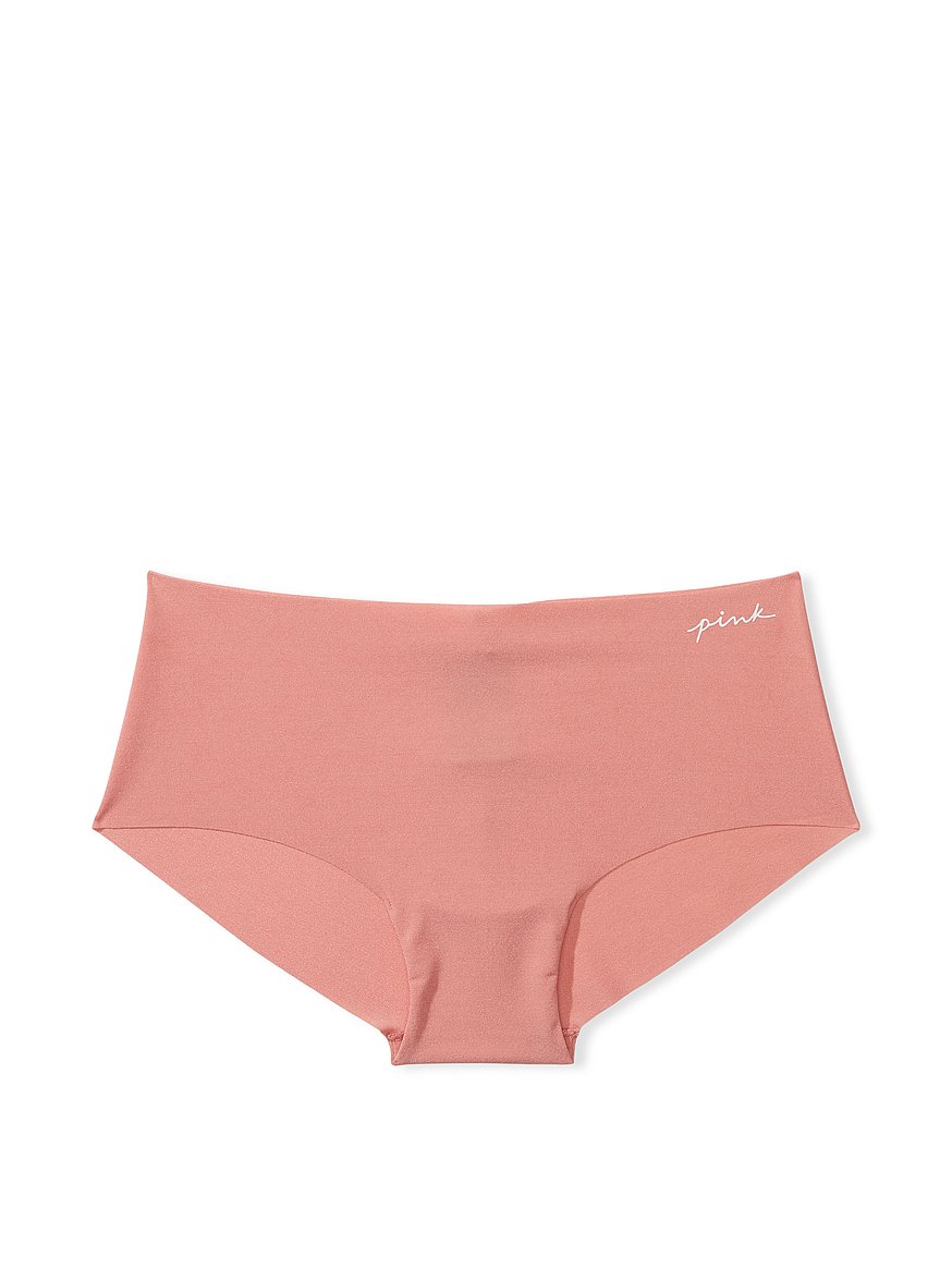 Pink French Cut Panties, Mid, Size: Medium at Rs 25/piece in