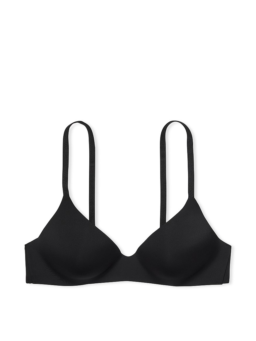 barely there Bras CustomFlex Fit 2-pk. Bandini - X069