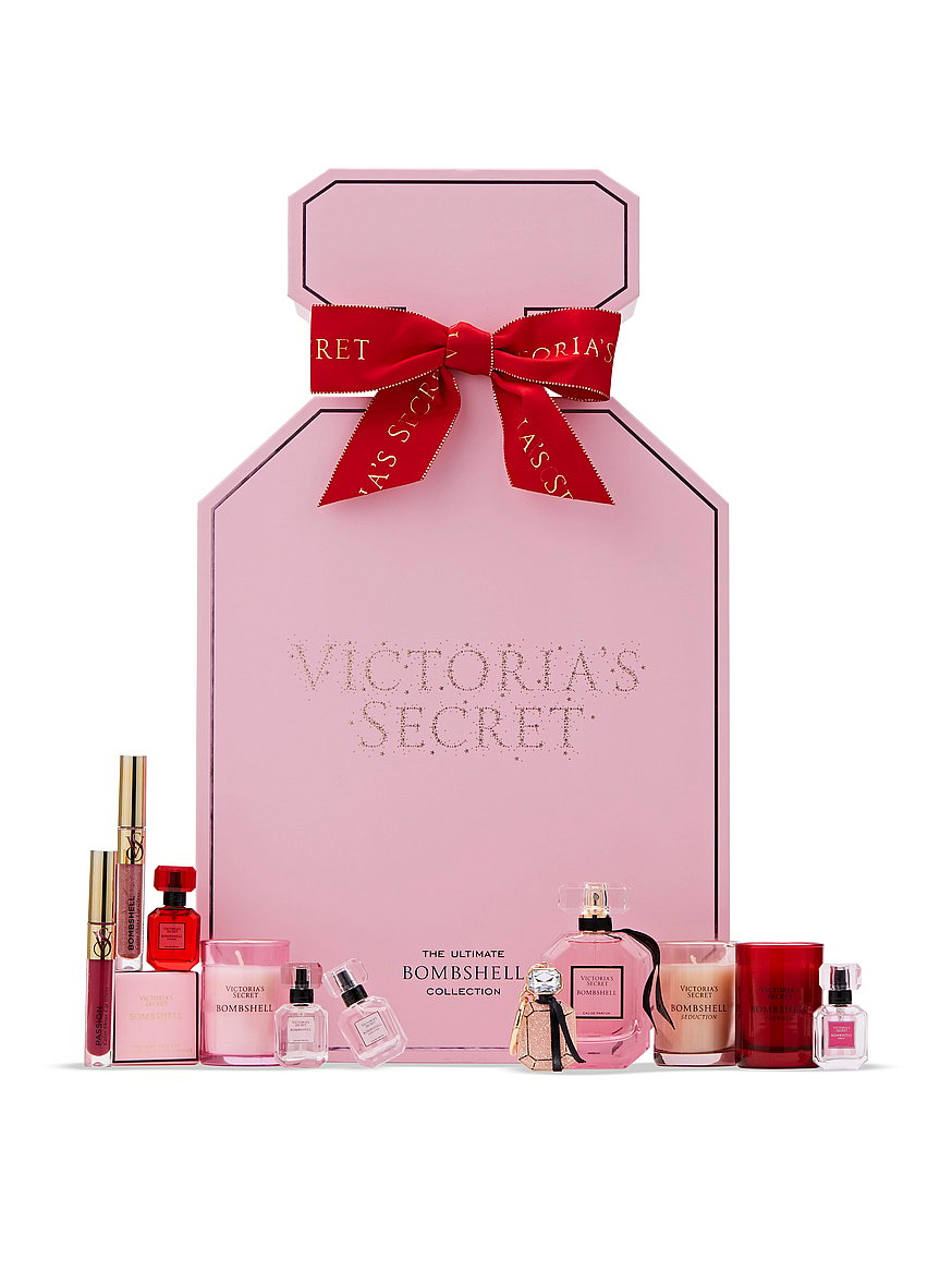 Buy - Order online 1120840000 - Victoria's Secret US