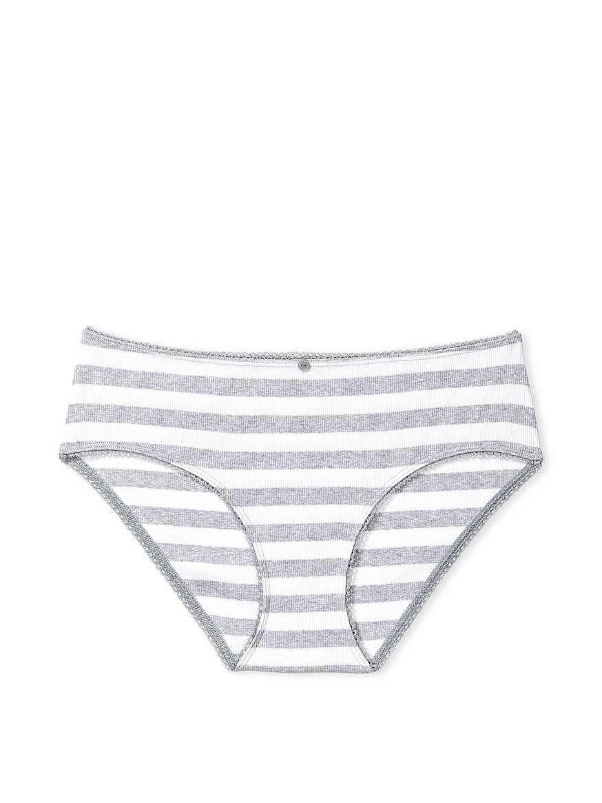 Victoria's Secret Hipster Panties for Women for sale