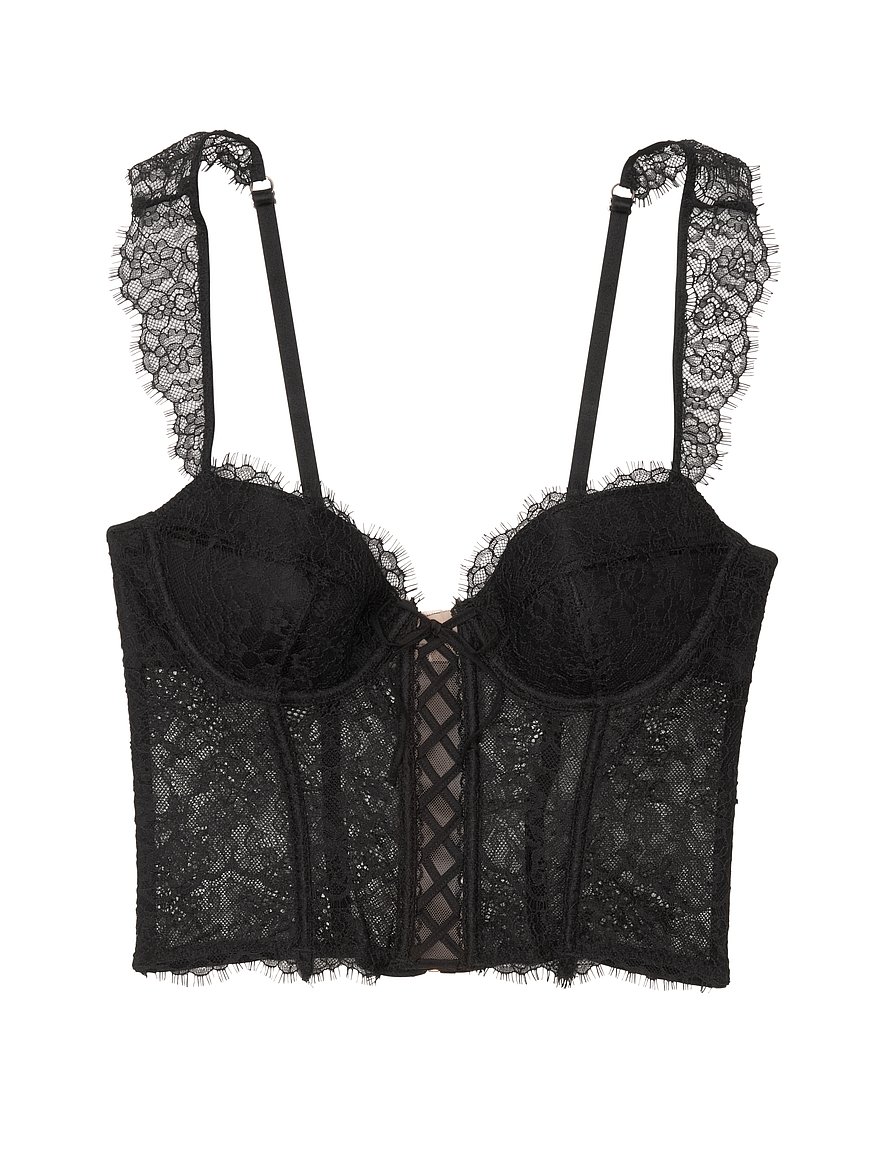 Buy - Order online 1117255500 - Victoria's Secret US