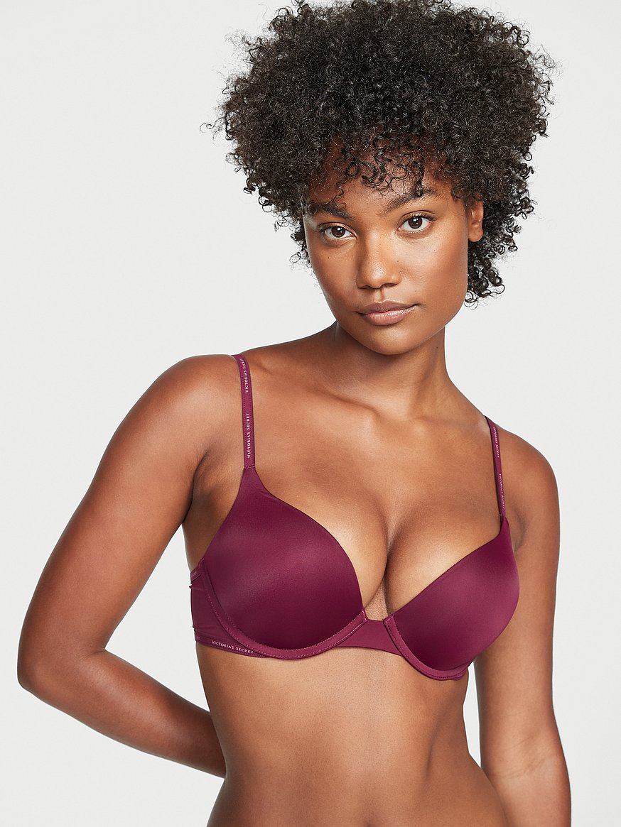 victoria secret bombshell bra sizing - OFF-70% >Free Delivery
