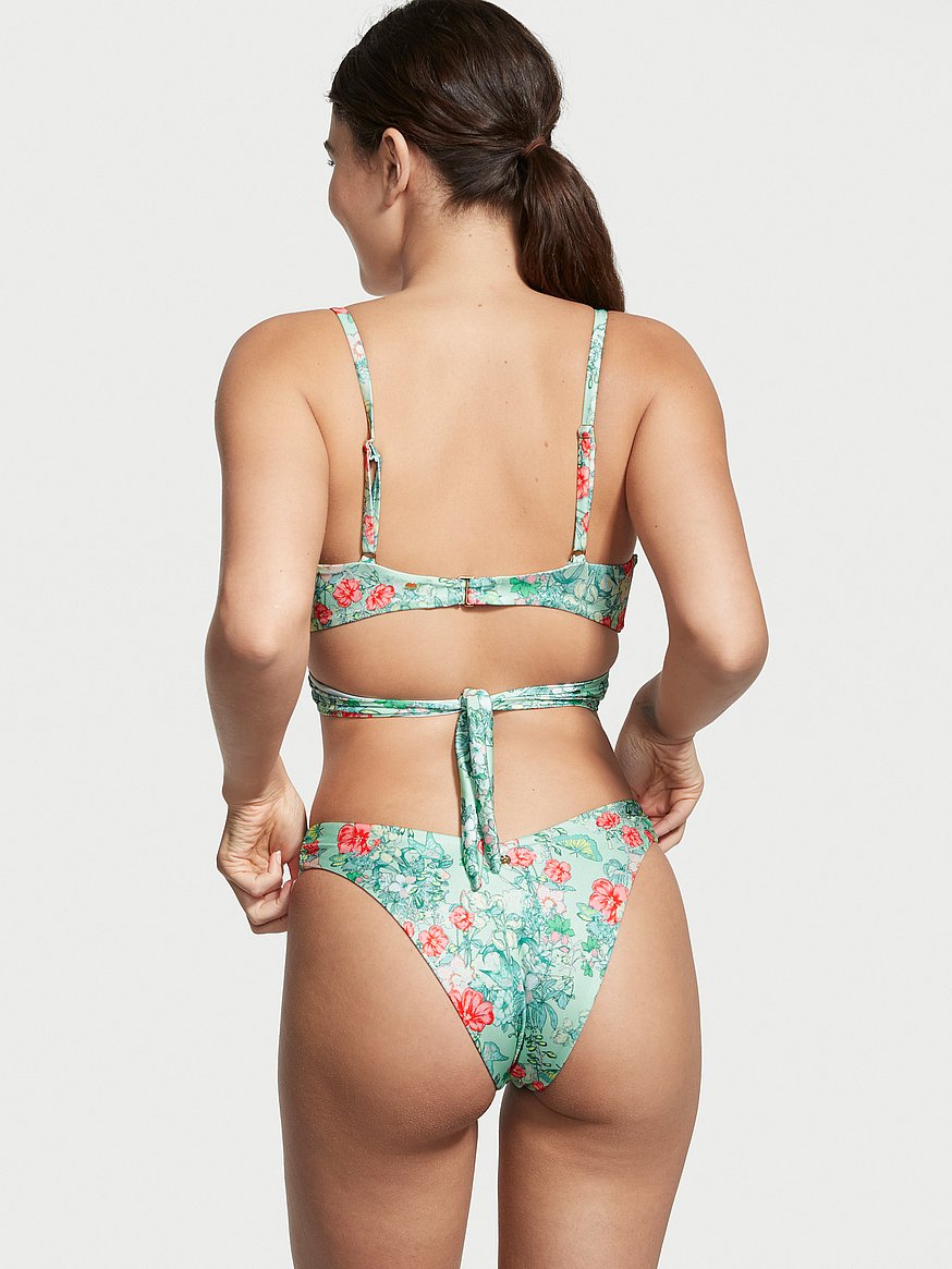 Buy - Order online 1120273000 - Victoria's Secret US