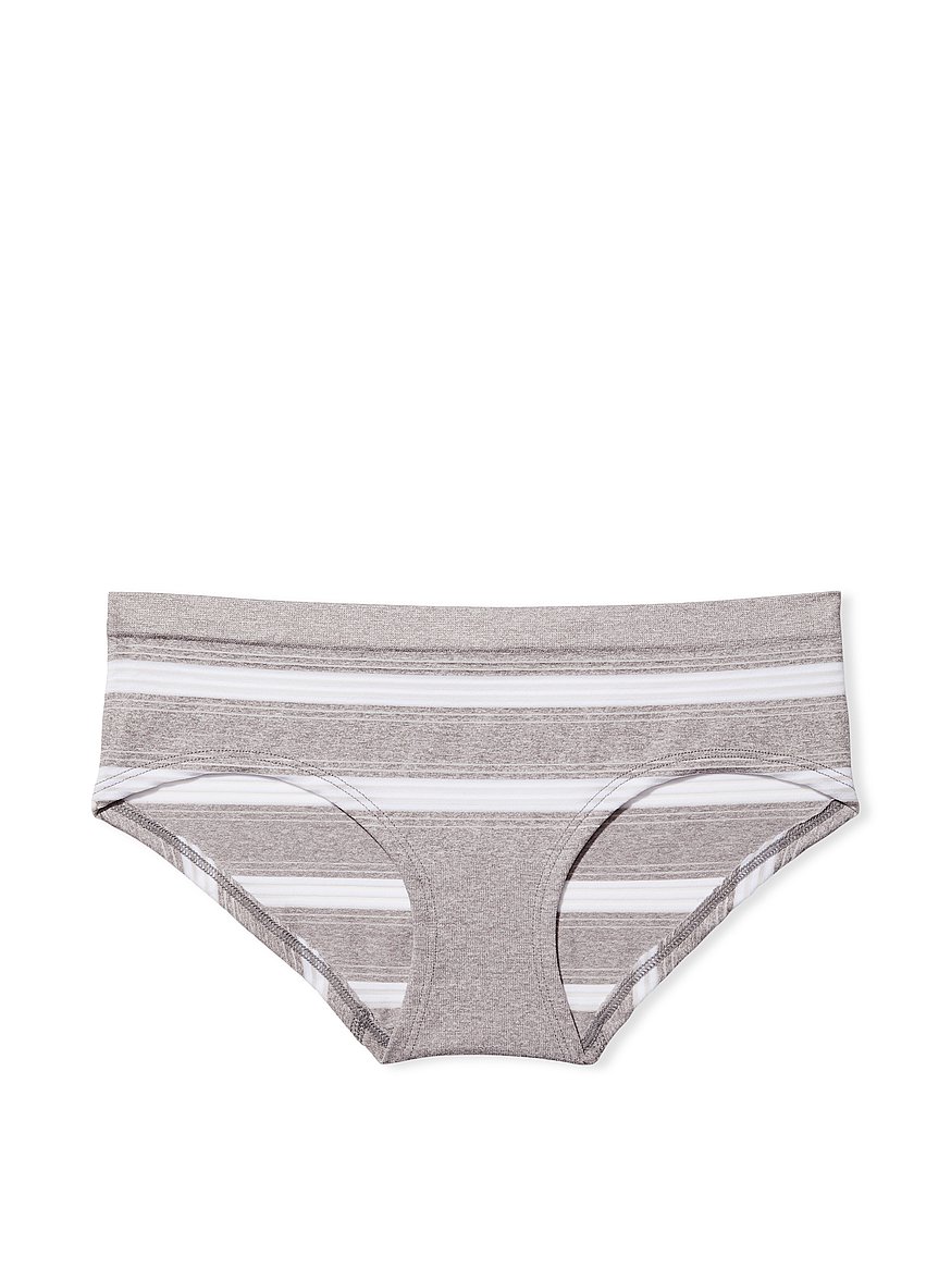 Victoria's Secret Smooth Seamless Hipster Knickers