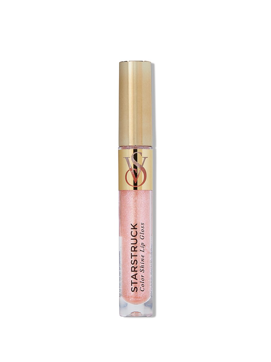 Victoria's Secret Kit 5 Lip Gloss Favorites - Vibelle Imports - Victoria´s  Secret Original , Bath & Body Works Original