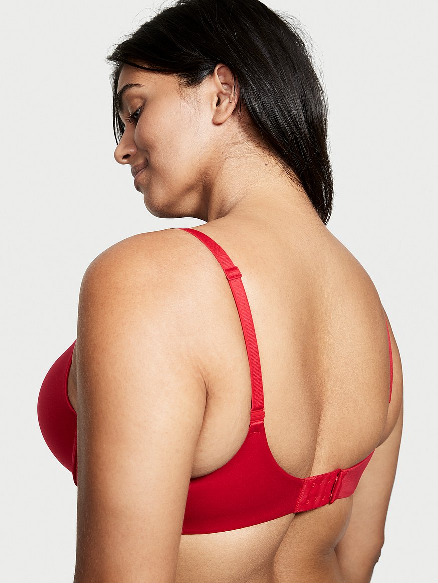 Licious-essentials - Sexy 😍 GORGEOUS by DEBENHAMS non padded super push-up  bra, Available in size 36G 🔥🔥🔥🔥🔥 If you are familiar with Cleo by  panache bra, then you will love this. You