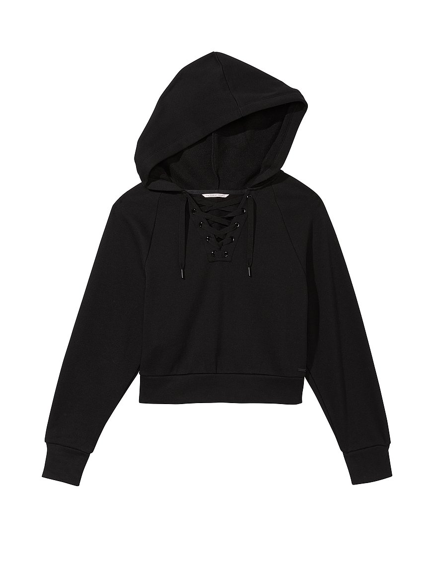 Victorias 2024 secret hoodie