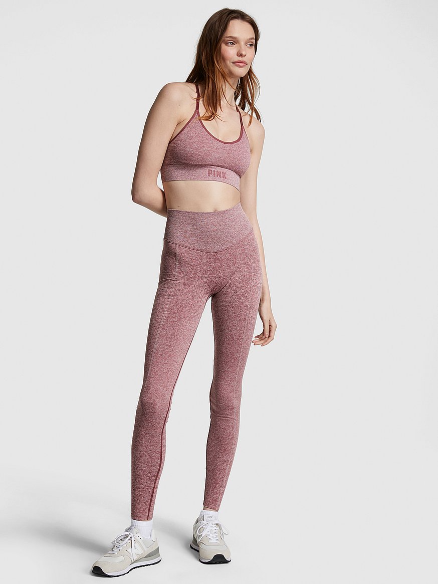Wake up ready for the day  Trendy workout outfits, Fitness