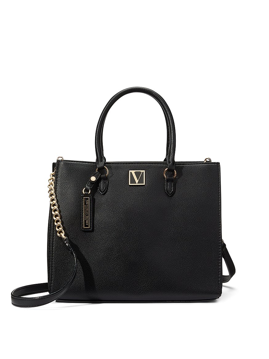 Buy Crossbody Satchel Bag - Order Bags online 5000008813 - Victoria's Secret  US