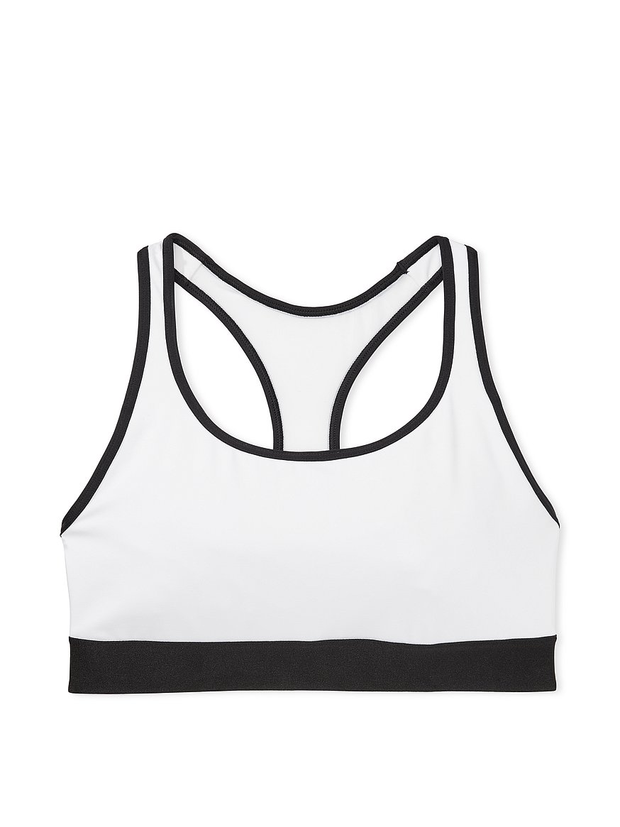 Victoria's Secret On Point Sports Bra new ! 38D Size undefined - $35