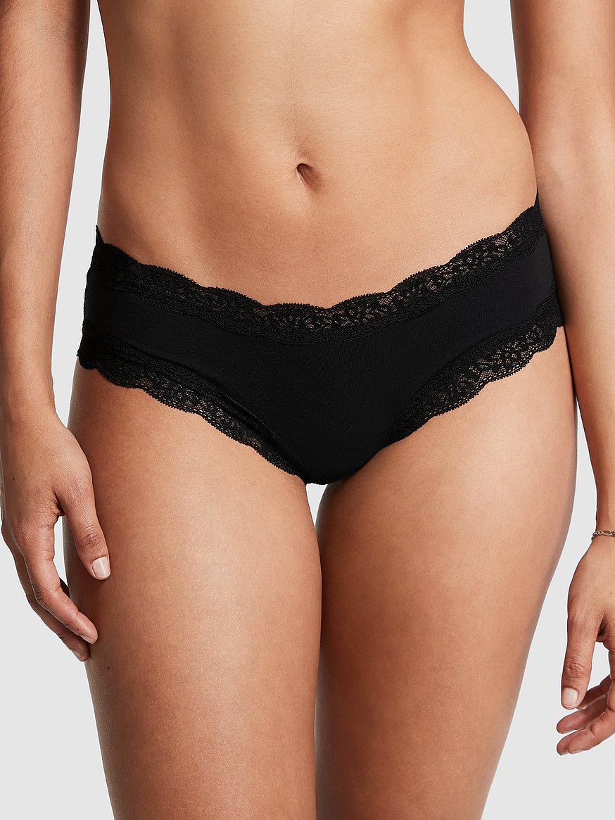 Buy EVERYDAY BRIEF online at Intimo