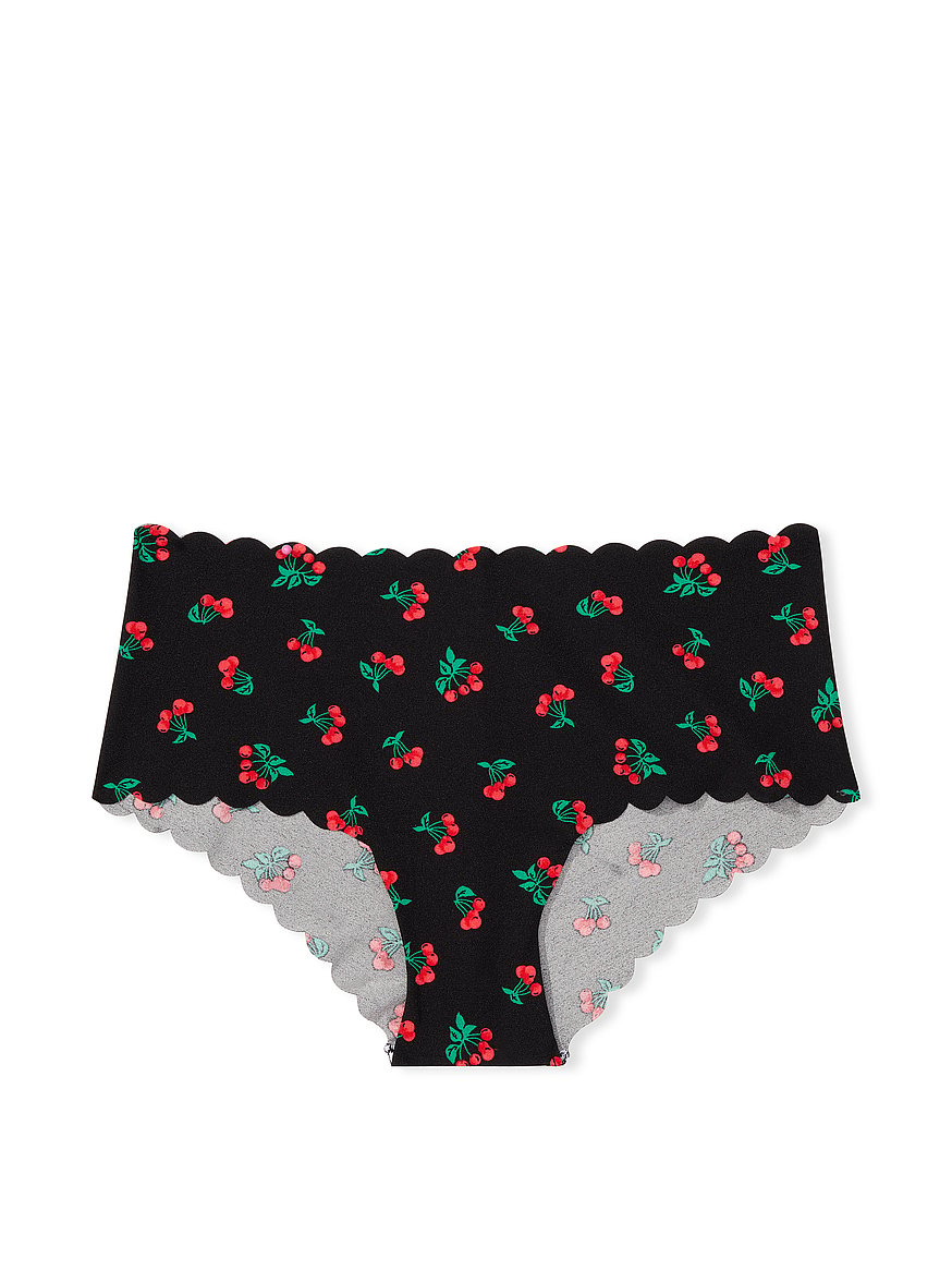 Buy No-Show Cheeky Panty - Order Panties online 5000005331