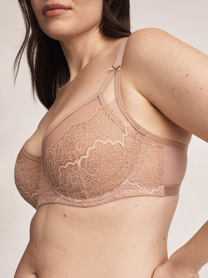 Minimizer bras with maximum savings shop quickly at Dutch