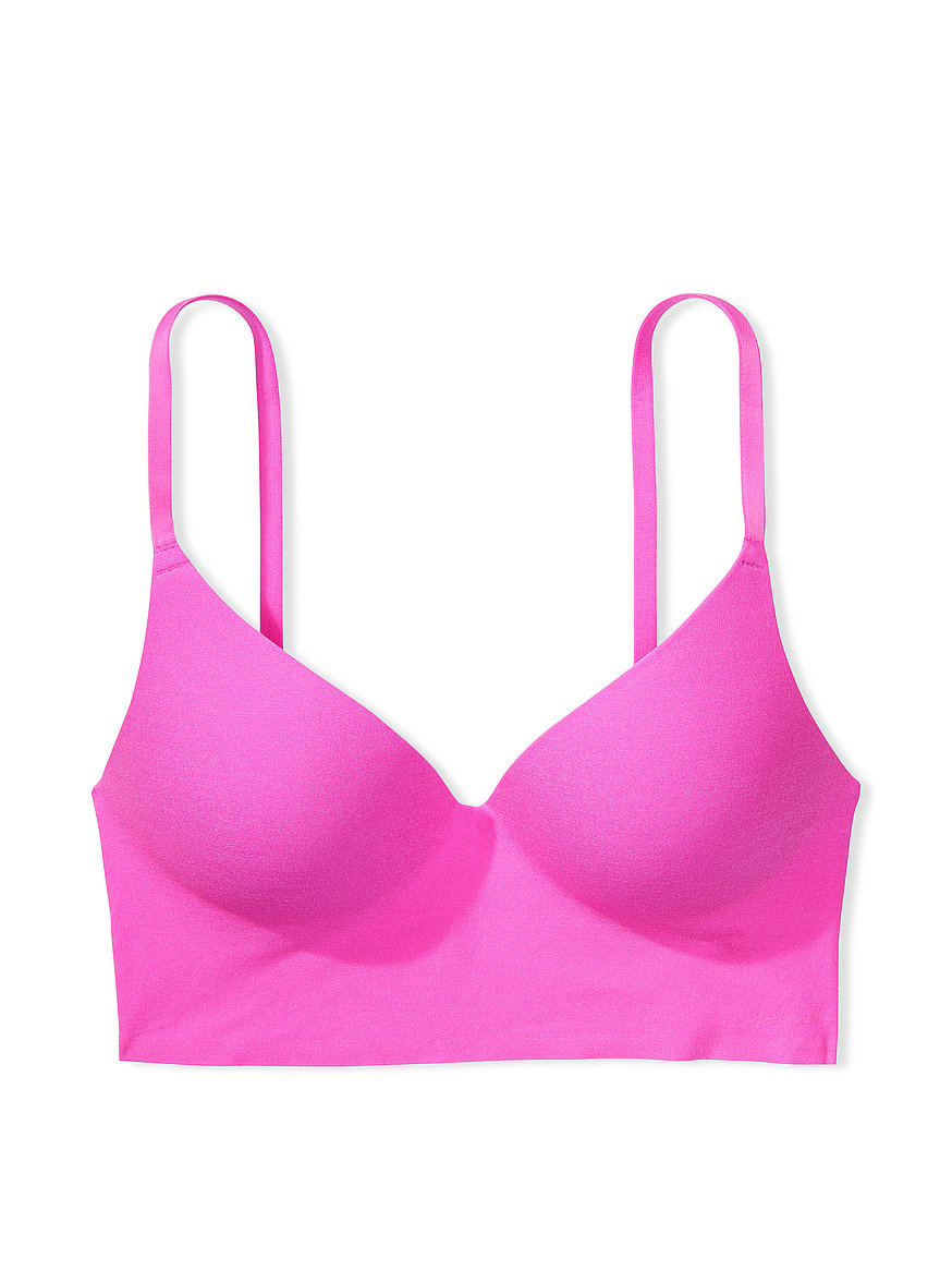 Victoria's Secret/PINK bra lot 34D