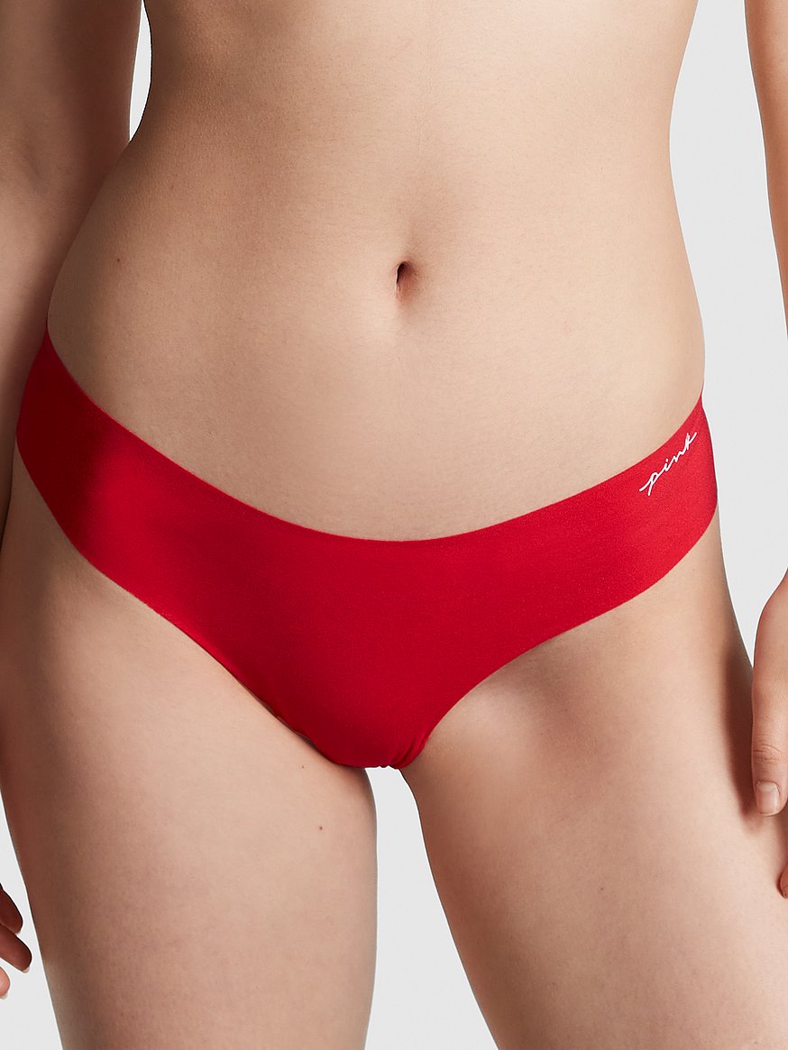 Ladies Underwear-Buy Printed Panties Online With Full Coverage