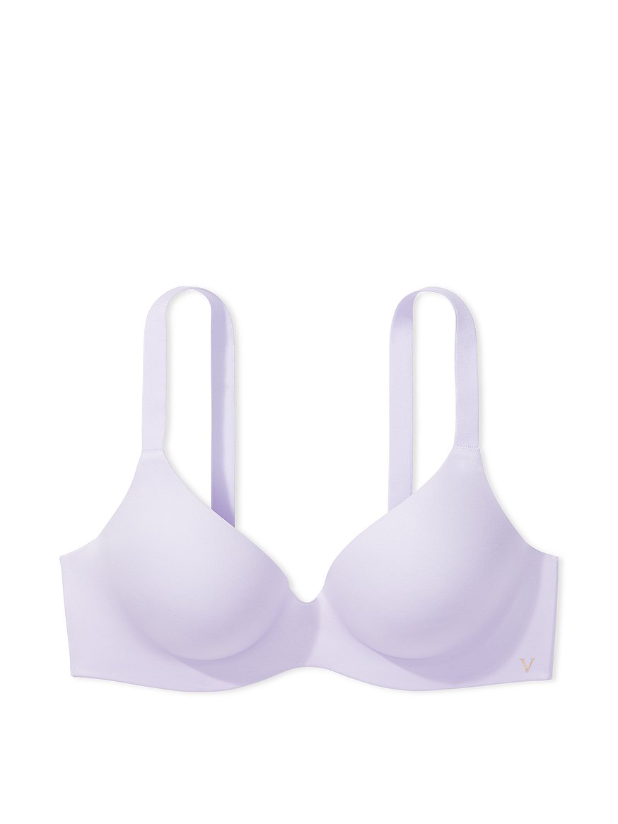 Bras and Bralettes  Discover Flex-Sizing fit and comfort at