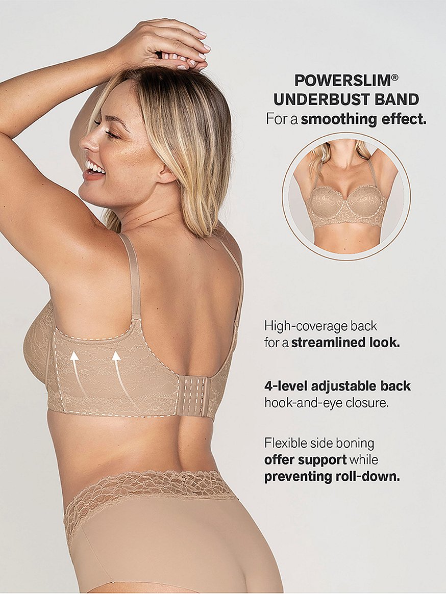 Cotton On Body Cassie Lace Bikini Briefs 2024, Buy Cotton On Body Online