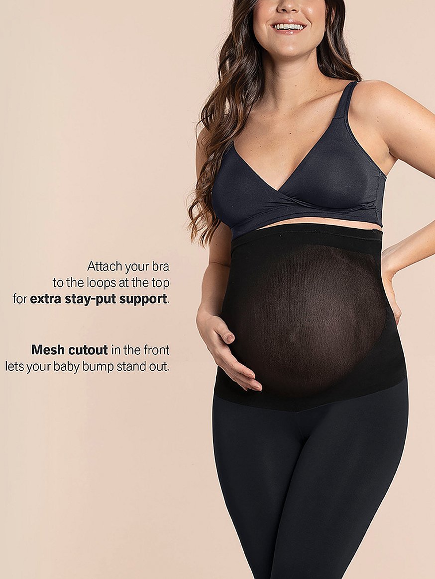 Intimate Portal Maternity Underwear, Pregnancy Sri Lanka