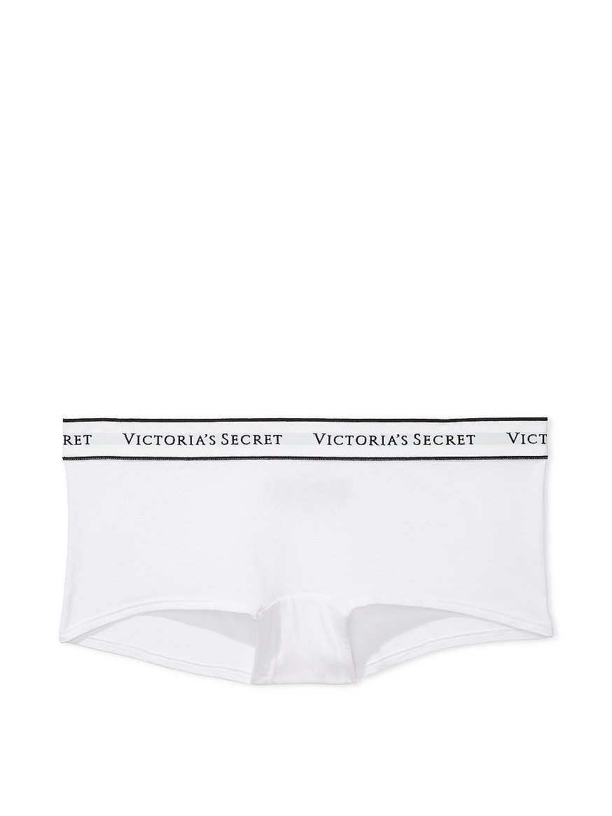 Best 25+ Deals for Victoria Secret Boyshort Panties