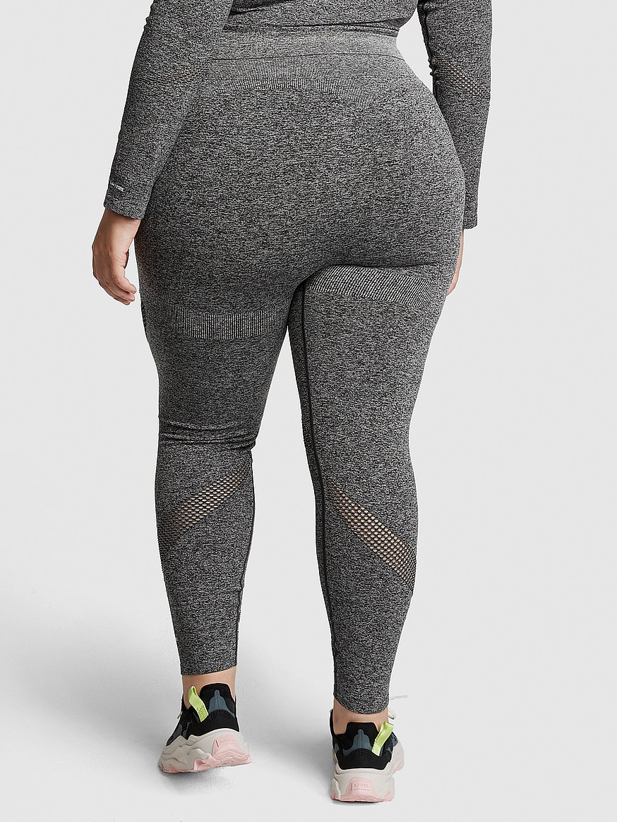 Plus Size Yoga Pants & Active Bottoms | Lane Bryant