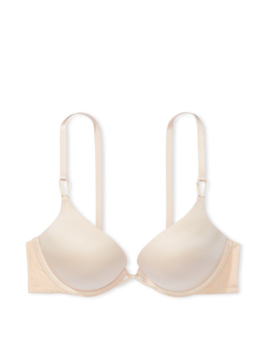 The Most Comfortable Victoria's Secret Bra: Ranking the Ultimate Support  and Comfort - StrawPoll