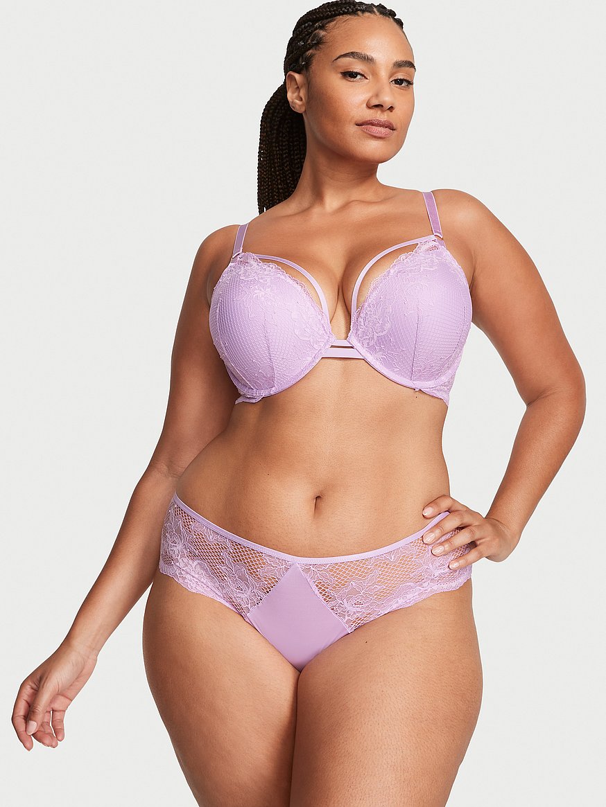 Runway Panties, Treat yourself to a new VICTORIA'S SECRET BRA available in  size 36DDD @runway.panties #qualityunmatched🙌 #queening #issalifestyle�