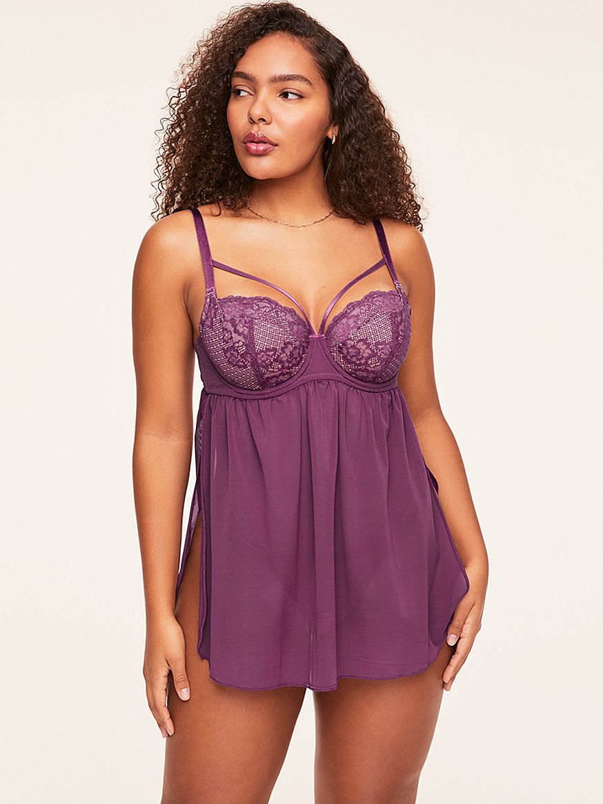 Buy - Order online 1124430500 - Victoria's Secret US