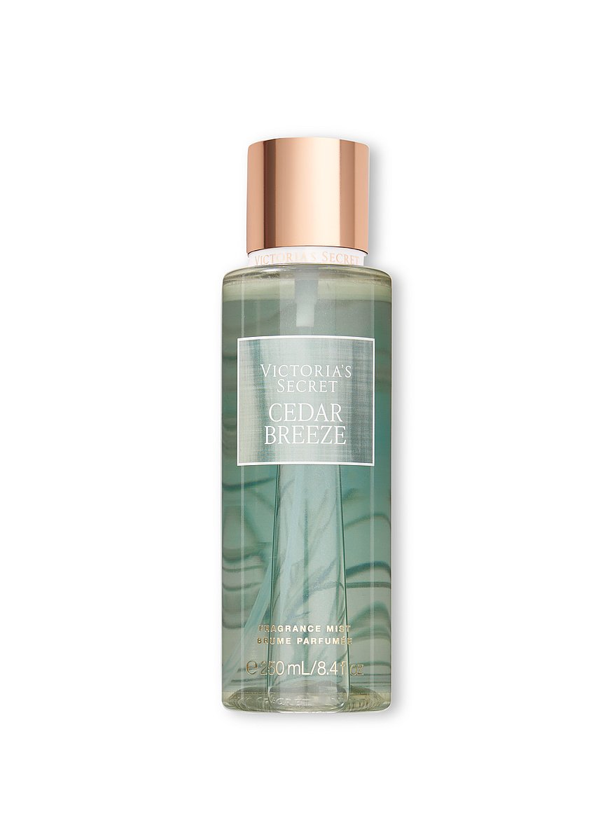 Buy Victoria's Secret Perfumes and Mists for Women at