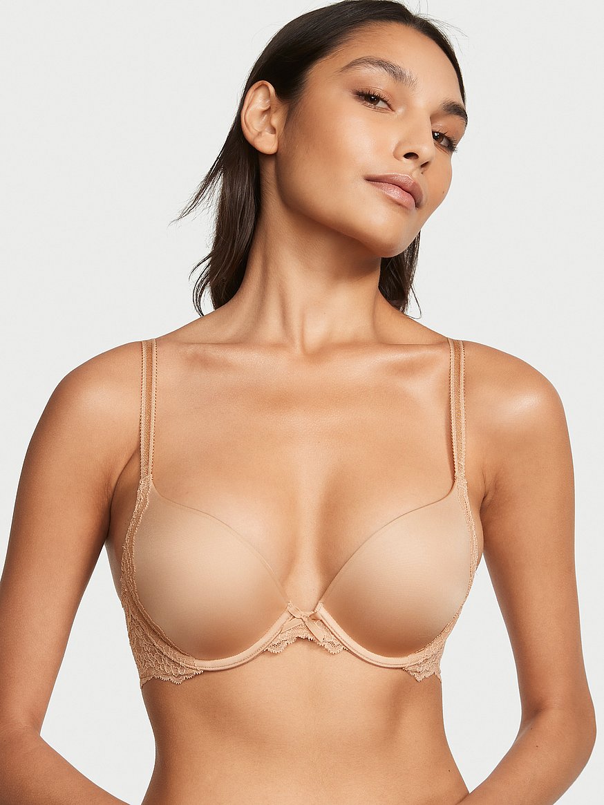 Palm Angels Bras - Women - 59 products