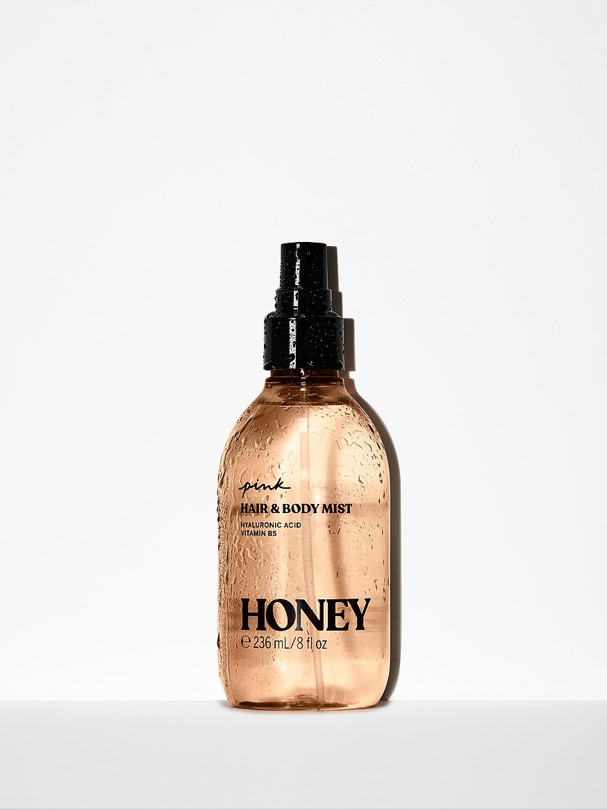 Buy Hair & Body Mist - Order Fragrances online 5000009528 - Victoria's  Secret US