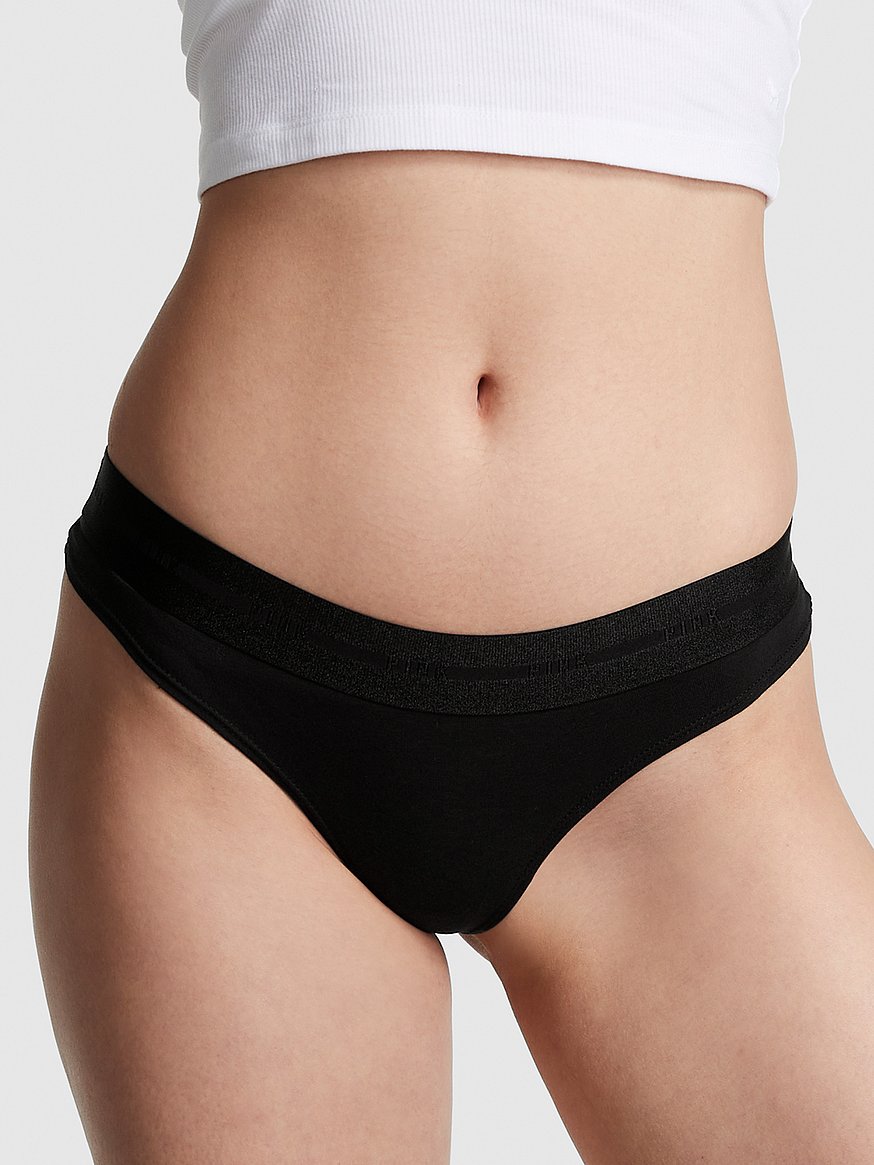 Shop Women High Waisted Seamless Nude Underwear online - Feb 2024