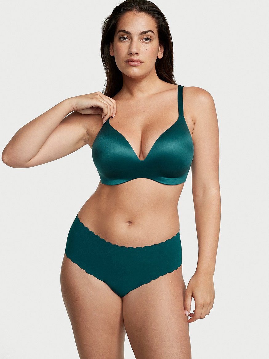 Soma Bodify Perfect Bra, 34B Tan Size 34 B - $12 (82% Off Retail) - From  Rose
