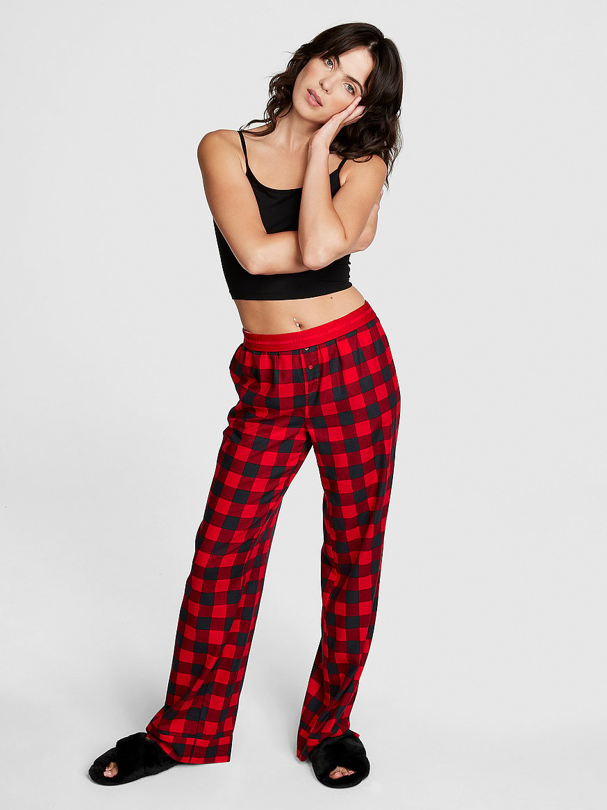 Lazy One Fitted Pajamas for Women, Cute Pajama Pants India