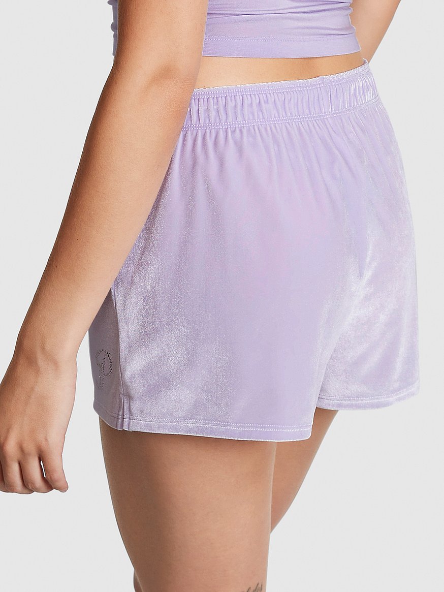 Best 25+ Deals for Vs Pink Sleep Shorts