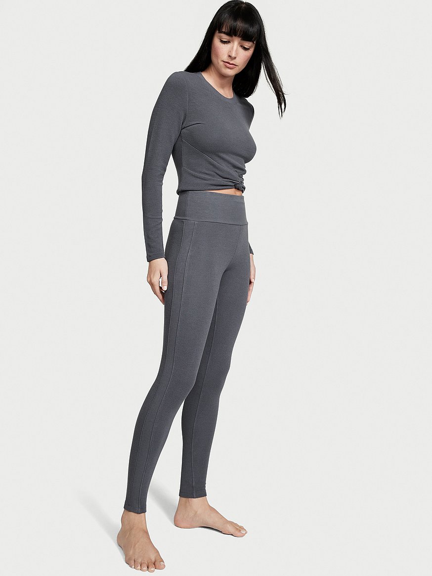 Intro Laura Double Knit Pull-On Leggings | Dillard's | Double knitting,  Leggings, Clothes for women