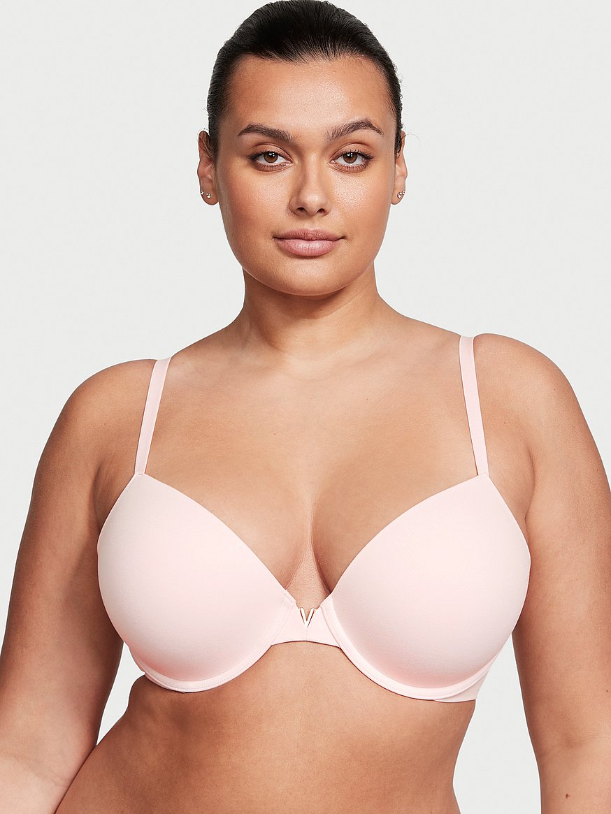 38c cup size Online Sale, UP TO 69% OFF