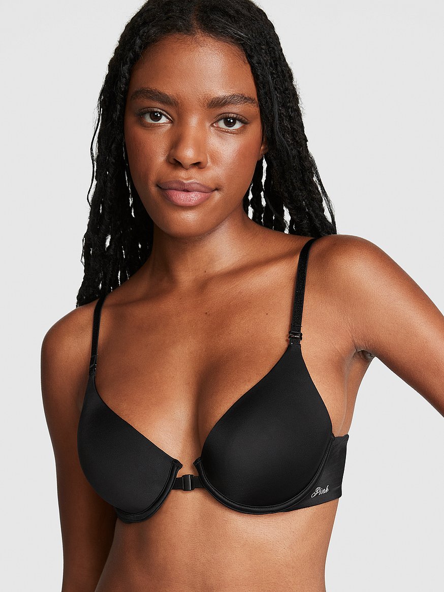 Adore Me Bras for sale in Fort Myers, Florida