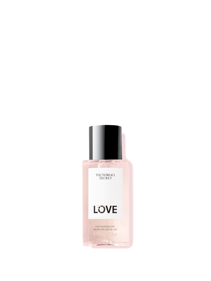 Victoria's Secret Dream Angels Desire Eau De Parfum Spray, 2.5 Ounce :  : Beauty & Personal Care