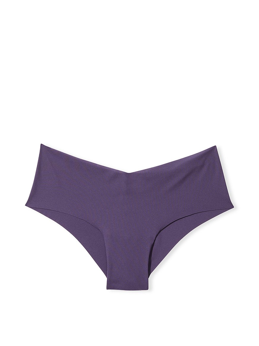 Team Pink 🩷 or Blue 💙 ?? Comment Below! 🎥 : @julie.sel #underwearexpert  #underwearshop #womenunderwear #delicate #fashiontips…