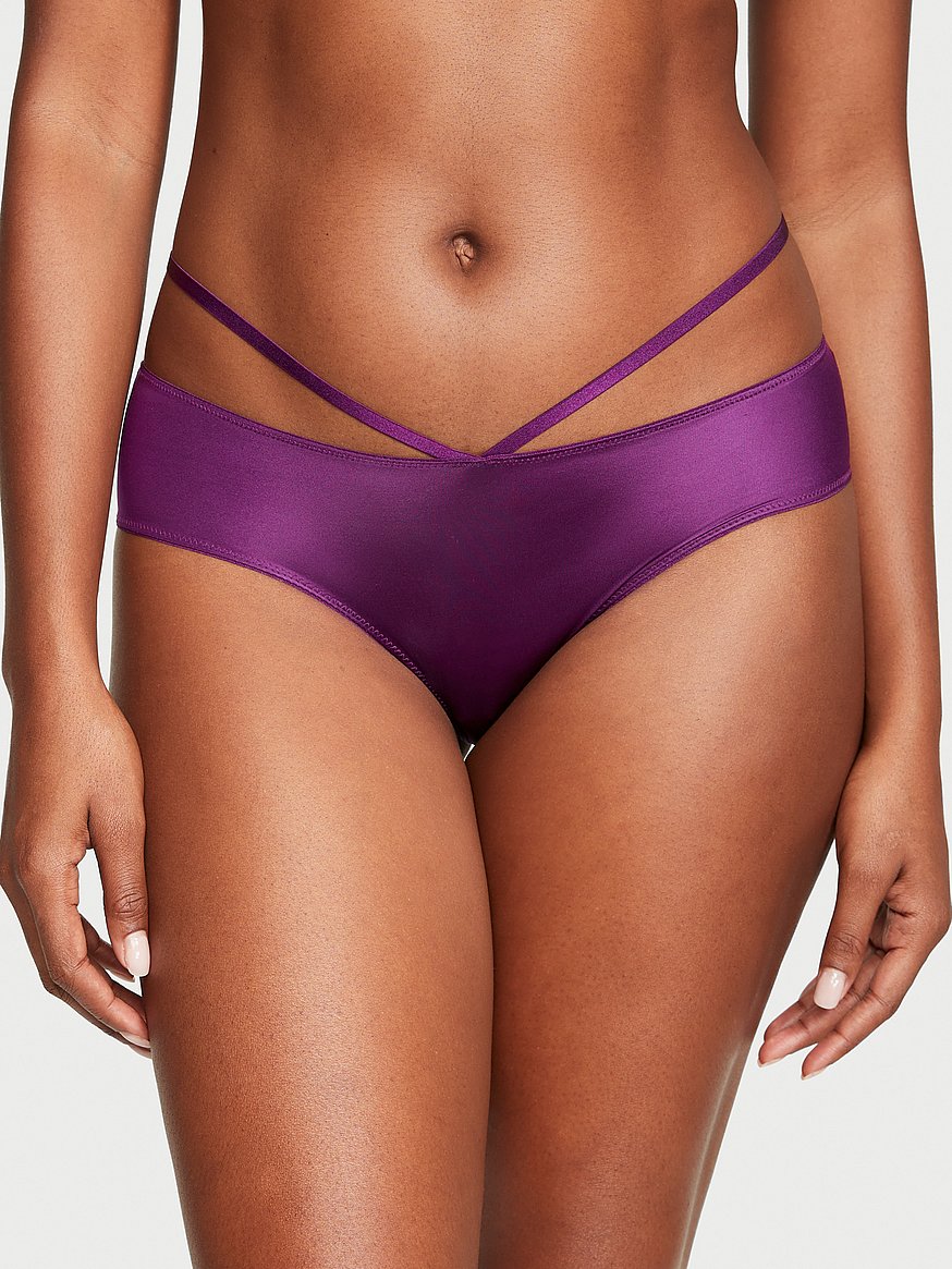 28 Comfy Pairs Of Underwear You'll Want To Buy ASAP