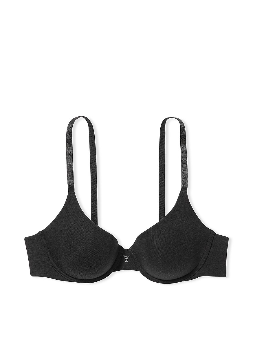 Victoria's Secret Victoria secret Sports bra 36C Size 36 C - $18 - From  Ashley