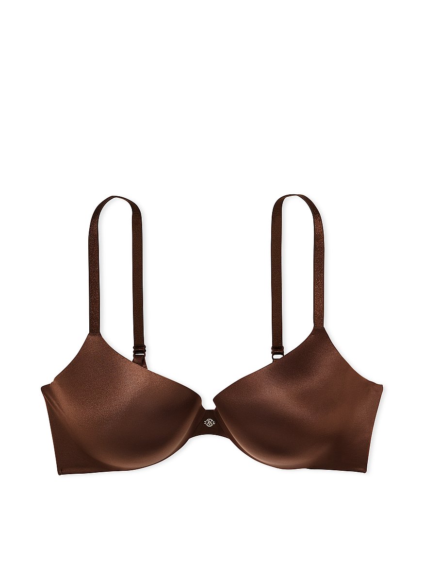 Women's Bras: Shop Sexy Push Up Bras, T-Shirt Bras & More 44K So Obsessed  by Victoria's Secret
