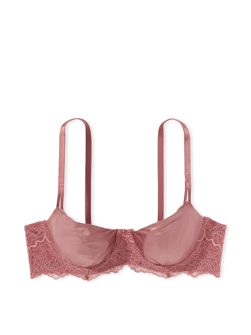 NWT Victoria's Secret bra – amandacarverdesigns