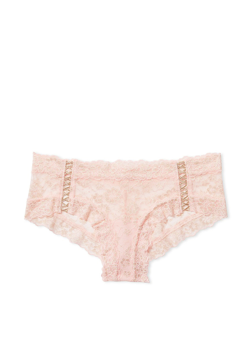 Victoria's Secret PINK Panties 10 for $40
