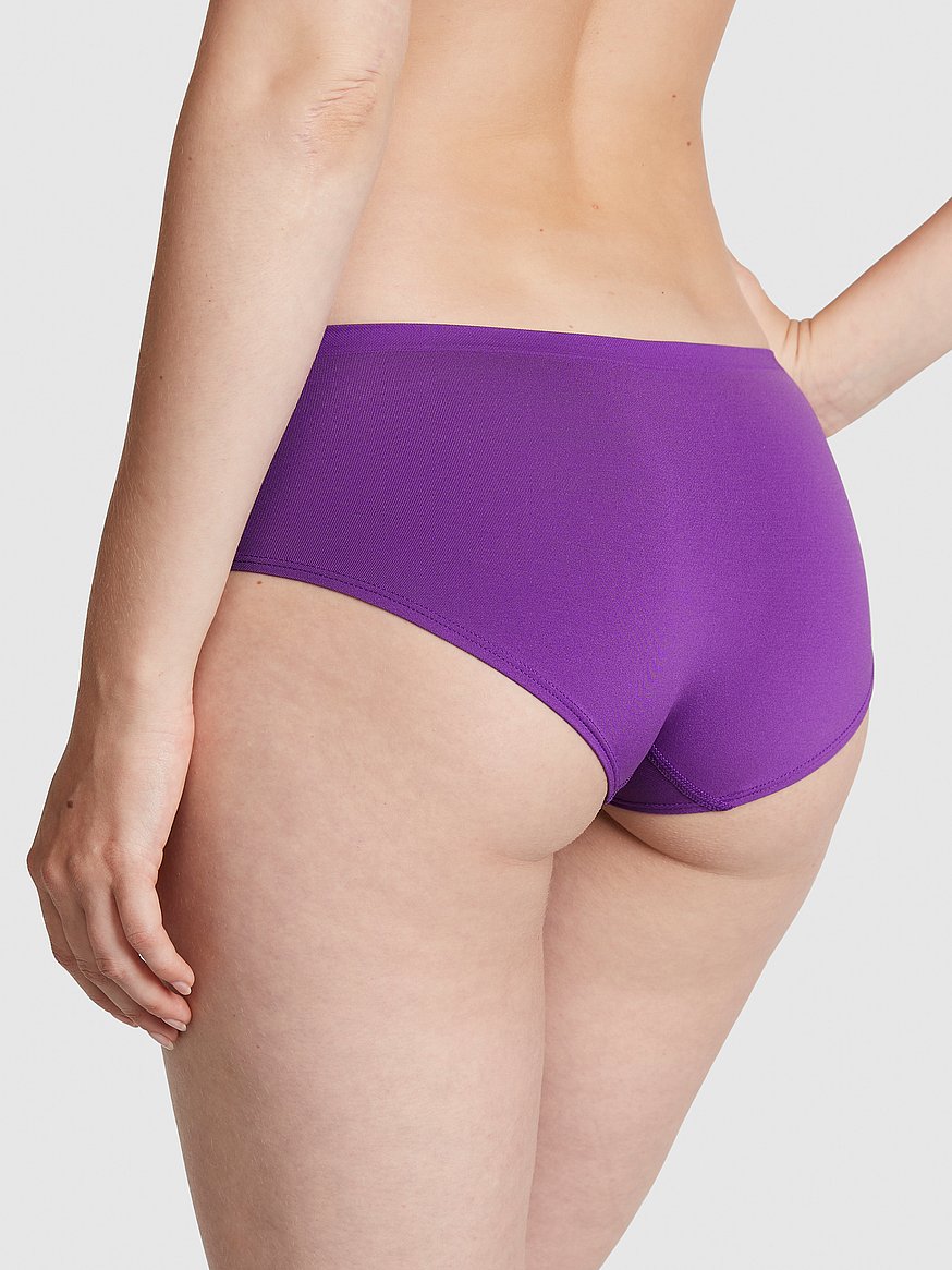 Lavender Lingerie Set, Plus Size Wireless Bra, Comfy Bralette, Stretchy  Lycra Panties, Rave Bra, Panty Lilac Underwear -  Norway