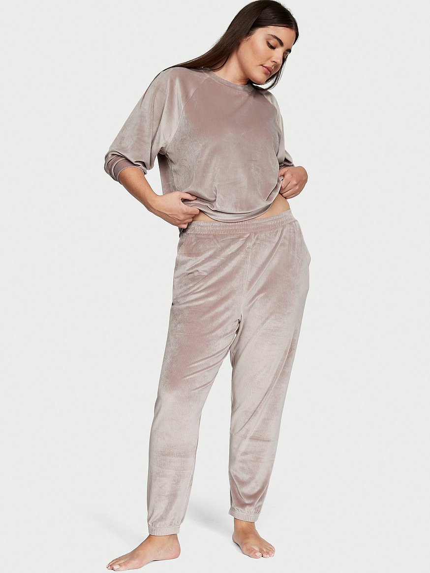 Women's Pajama Pants Wine Love Sleepwear Lounge Pajama Bottoms XS at   Women's Clothing store