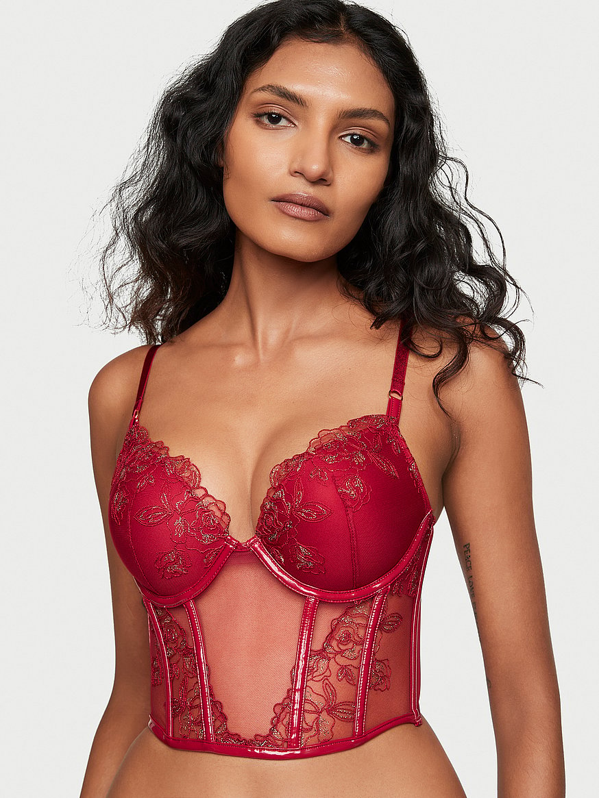 Buy Nightgowns With Built in Bras Online In India -  India
